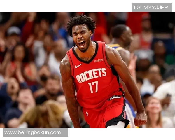 火箭控卫困境或将破解探花郎连场出色表现展现潜力与改进空间