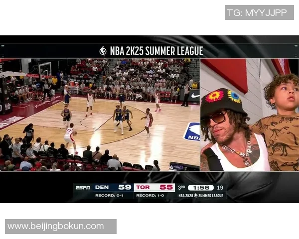 1204猛龙对掘金精彩比赛录像回放及详细解说分析 1204猛龙对掘金精彩比赛录像回放及详细解说分析