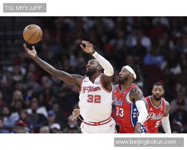 76人对火箭精彩比赛录像回顾及精彩瞬间分析 76人对火箭精彩比赛录像回顾及精彩瞬间分析