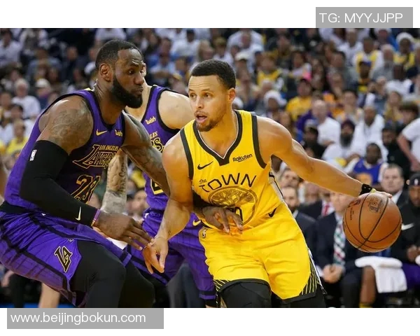 2009年湖人队与勇士队激战回顾:科比与库里的对决精彩瞬间 2009年湖人队与勇士队激战回顾:科比与库里的对决精彩瞬间