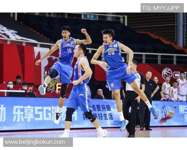 CBA1718赛季福建队对阵青岛队精彩回顾与赛后分析 CBA1718赛季福建队对阵青岛队精彩回顾与赛后分析