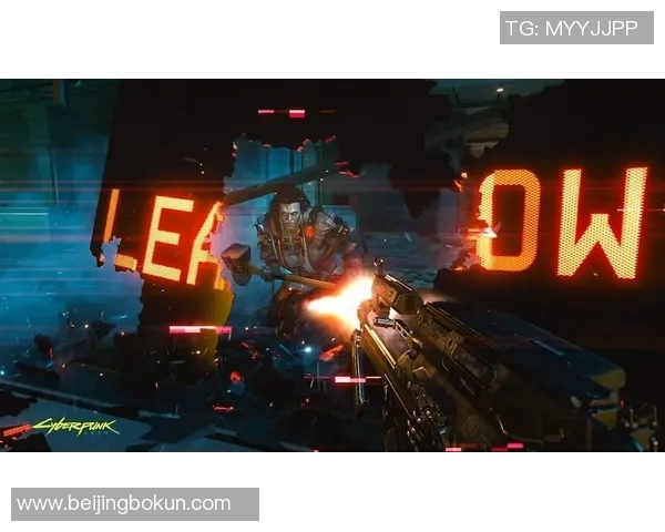 FC东京迎战塞列斯期待精彩对决双方争夺胜利全力以赴展现实力 FC东京迎战塞列斯期待精彩对决双方争夺胜利全力以赴展现实力