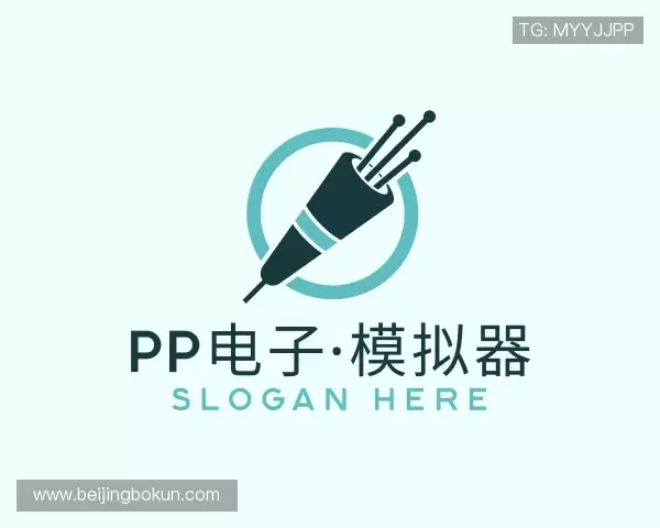 关于pp电子·模拟器