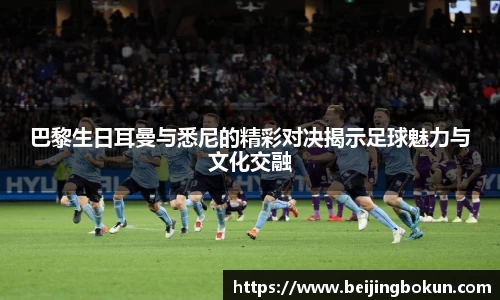 竞技宝官网
