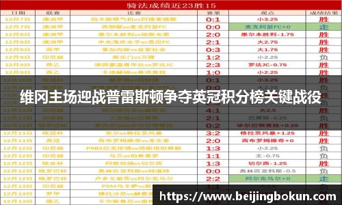 JJB竞技宝官网