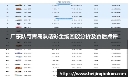 竞技宝官网
