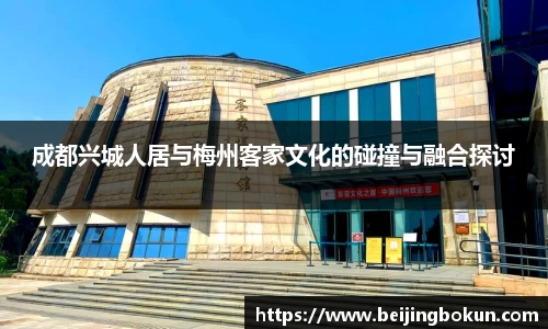 竞技宝官网