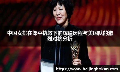 竞技宝官网