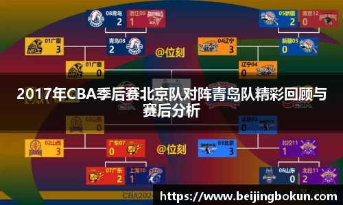 竞技宝官网