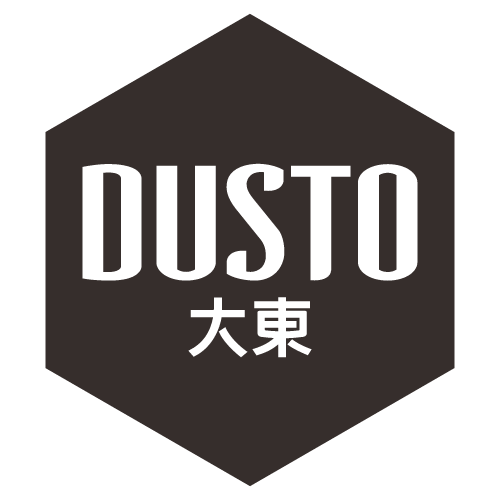 徐峰